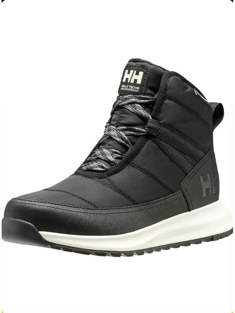 Ботинки Helly Hansen Nora #1