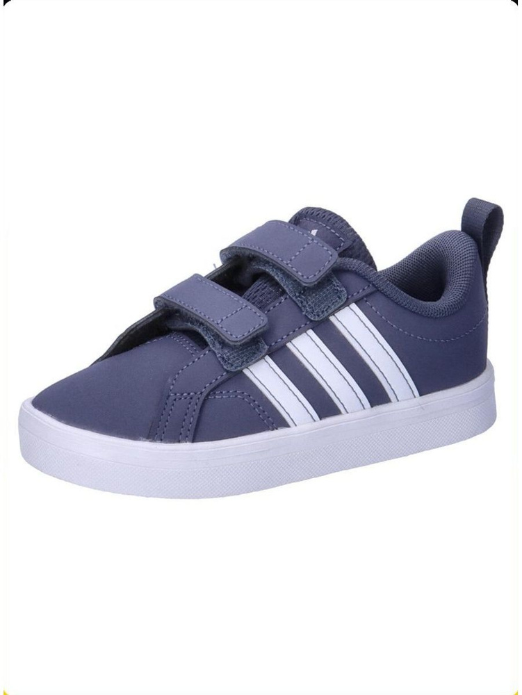 Кеды adidas #1
