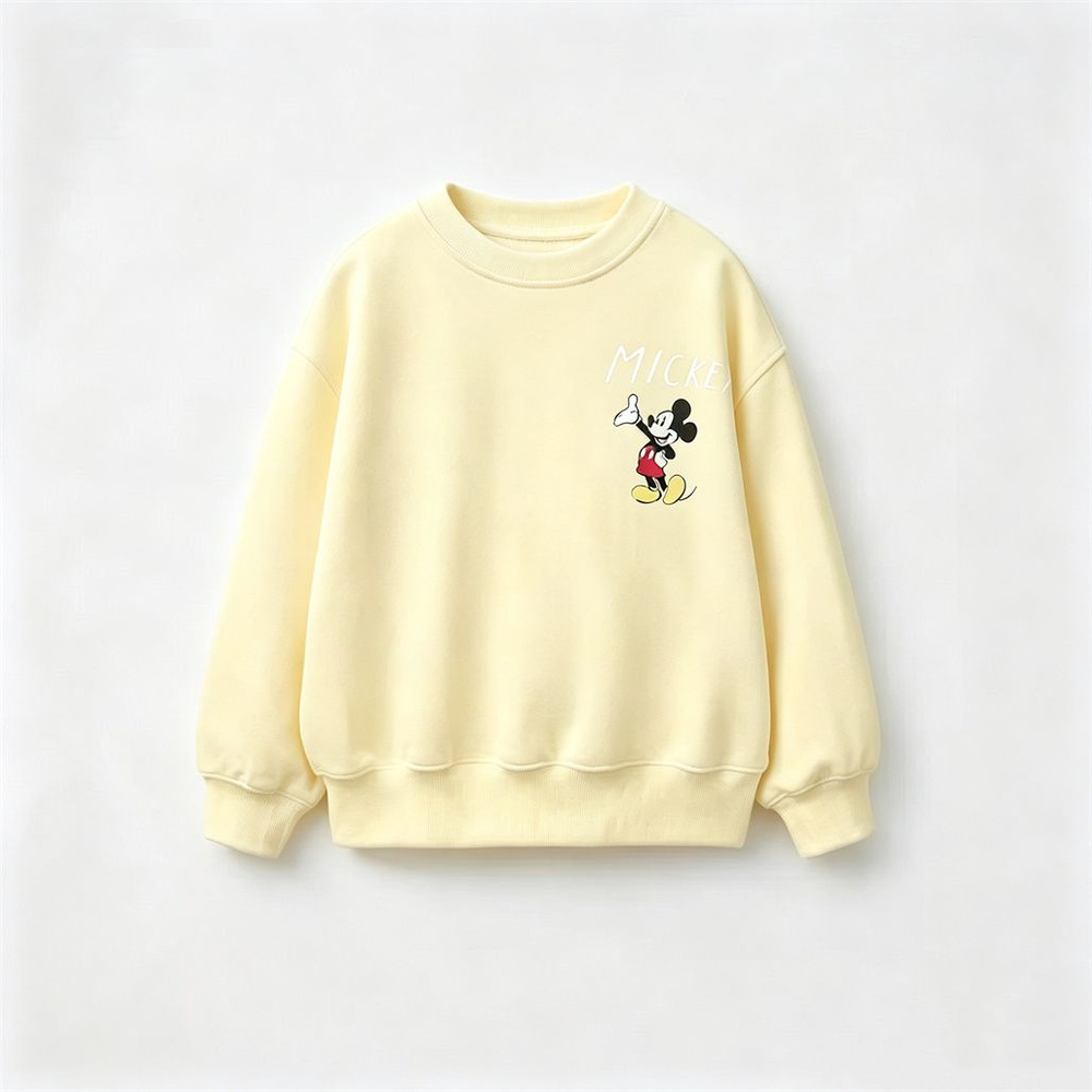 Толстовка Disney #1