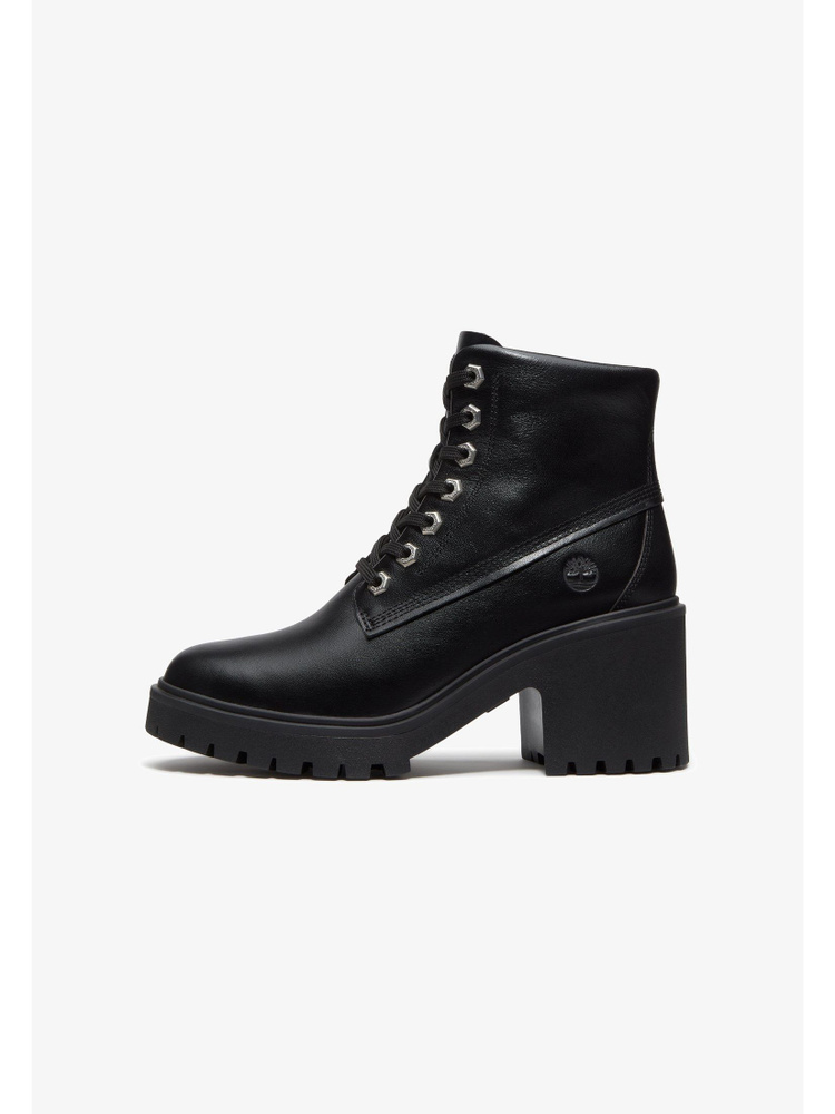 Ботильоны Timberland #1