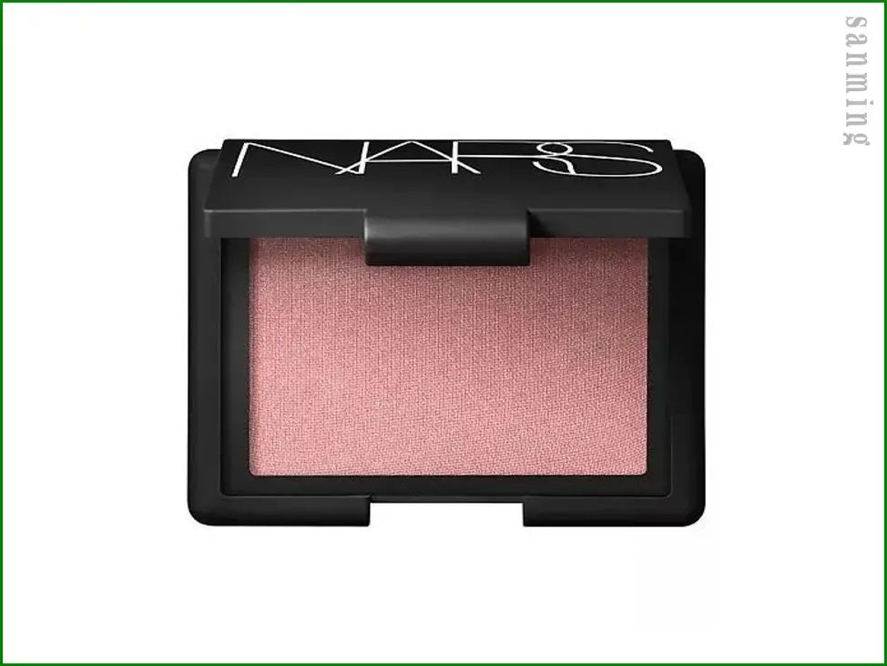 NARS Румяна ORGASM #1