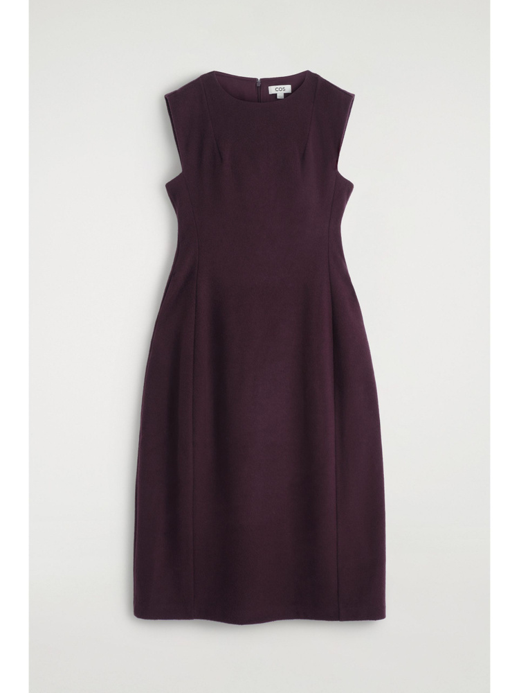 Платье COS #1