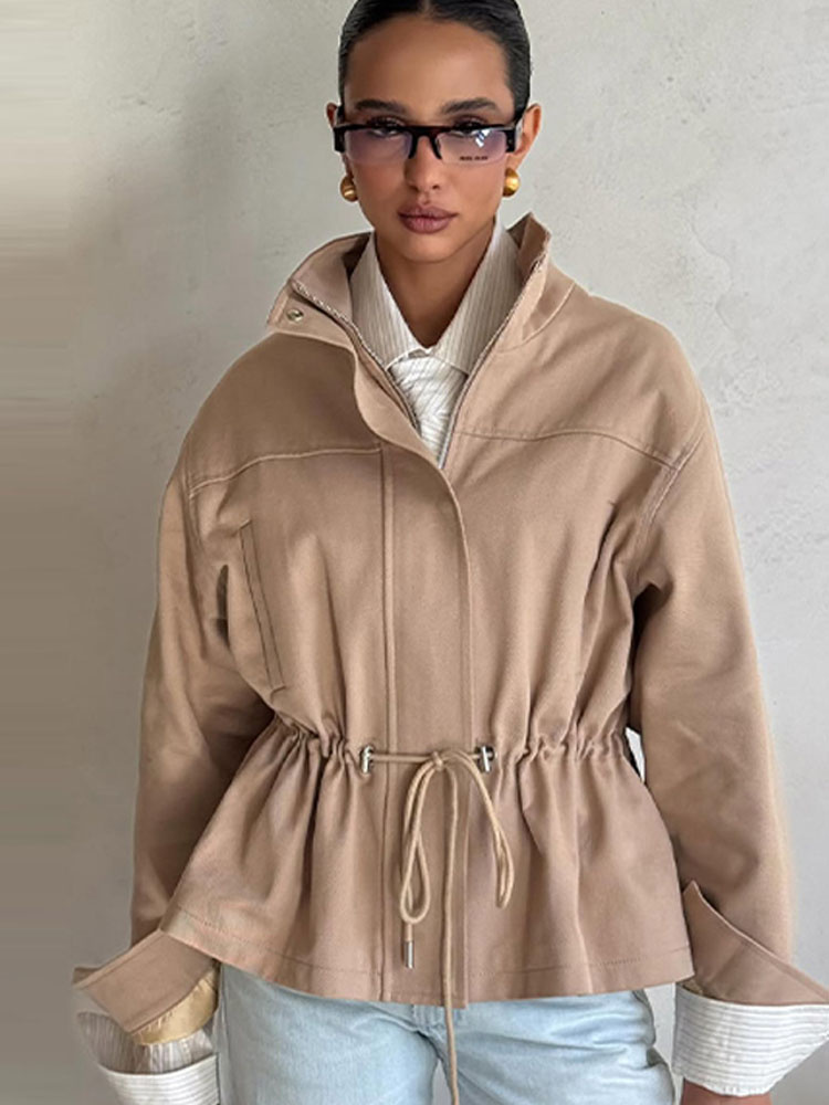 Куртка jacket #1