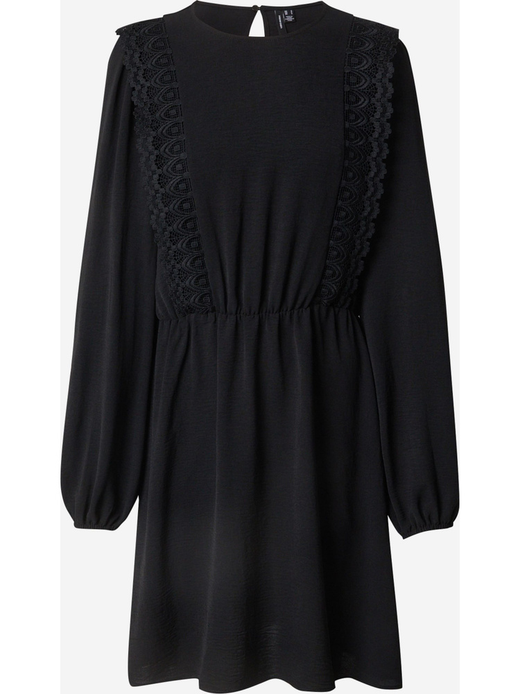 Платье Vero Moda #1