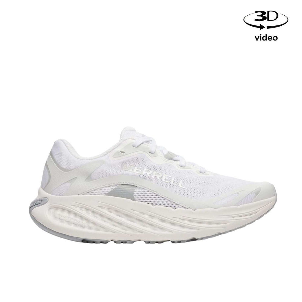 Кроссовки Merrell #1