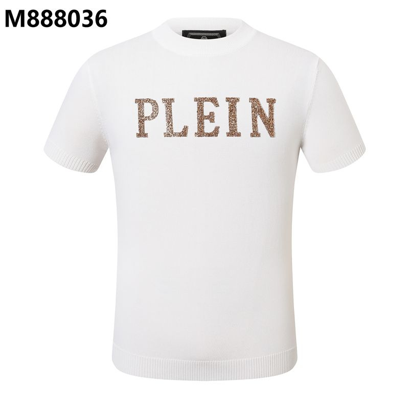 Свитер PHILIPP PLEIN #1