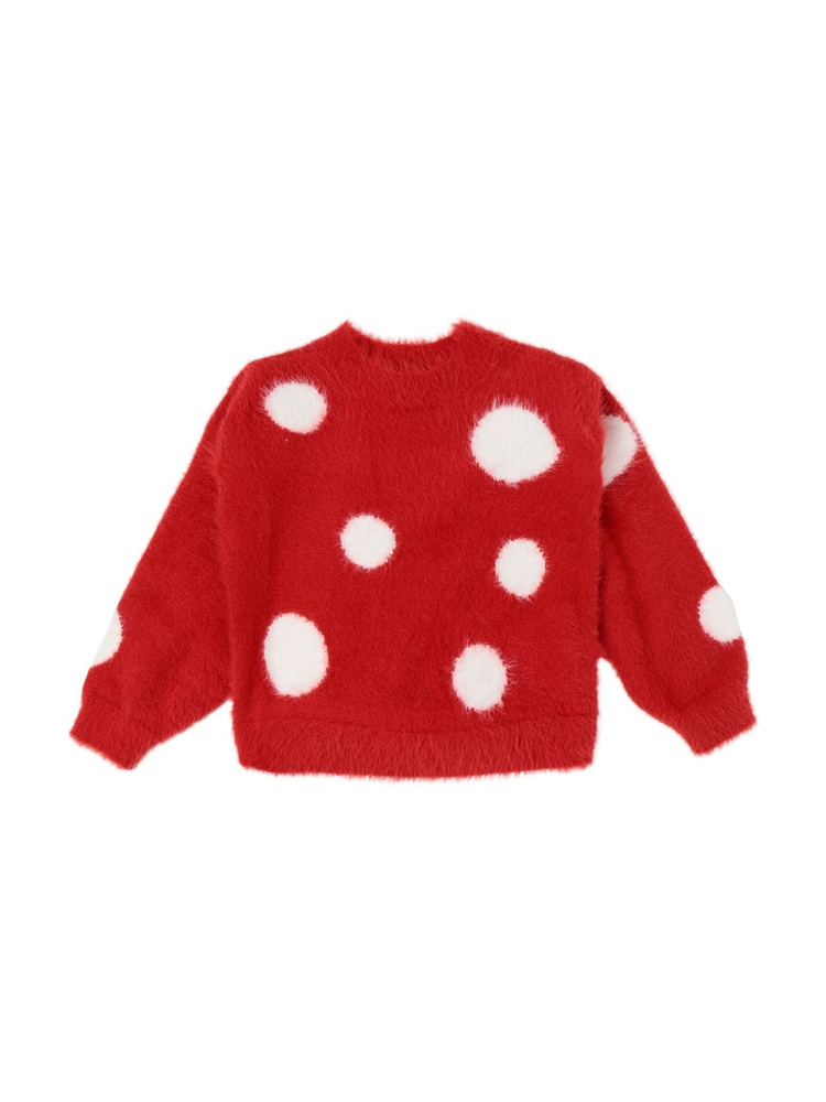 Свитер Stella McCartney #1