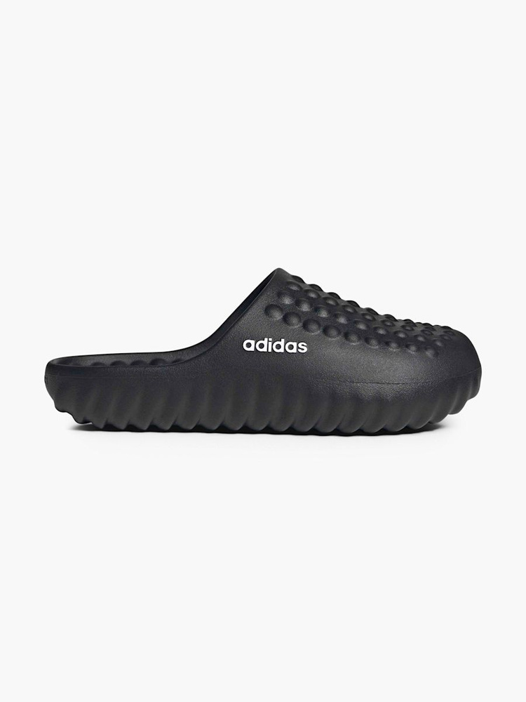 Шлепанцы adidas #1