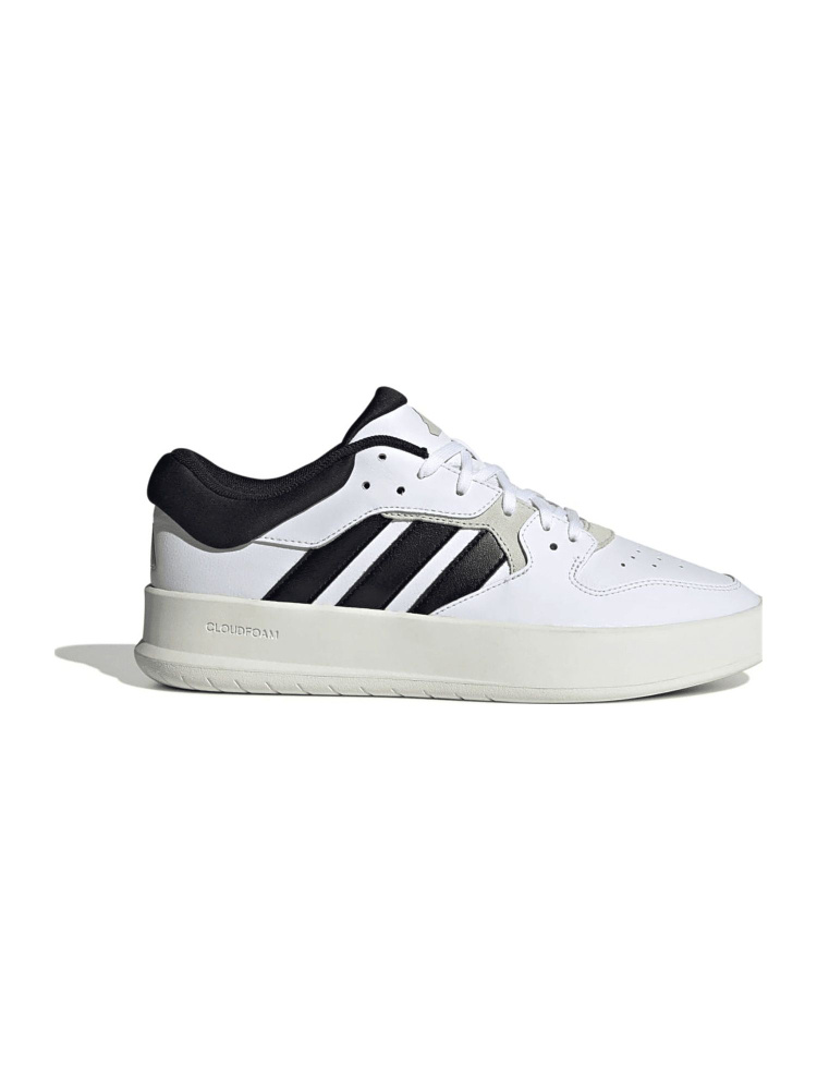 Кроссовки adidas #1