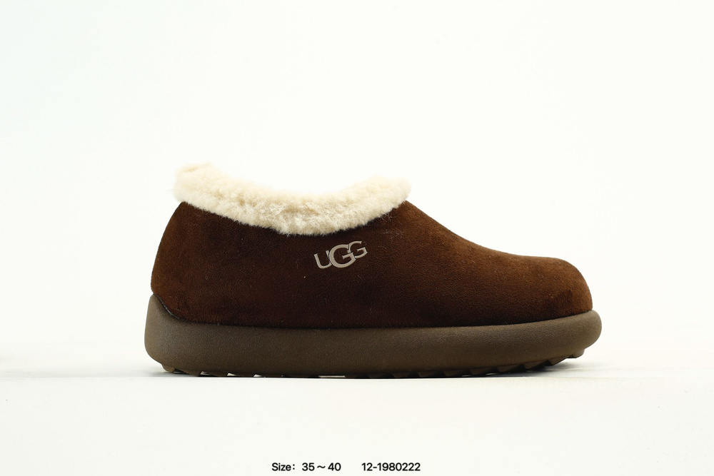 Угги UGG #1