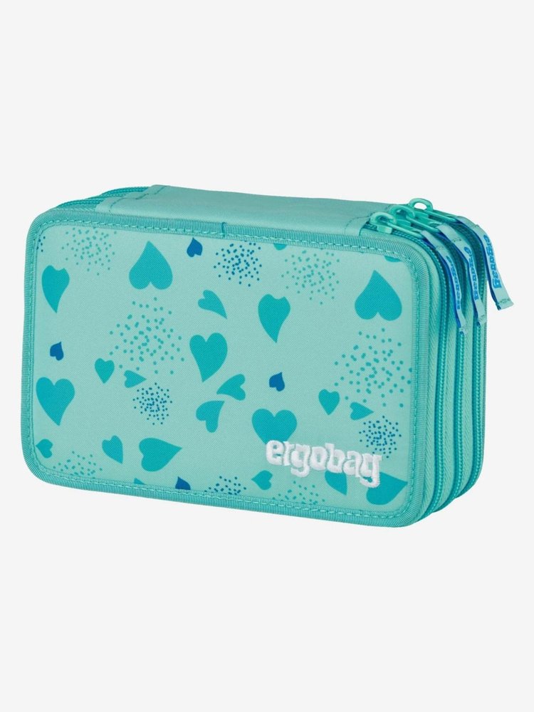 ERGOBAG Сумка #1