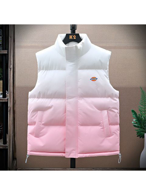 Жилет Dickies #1