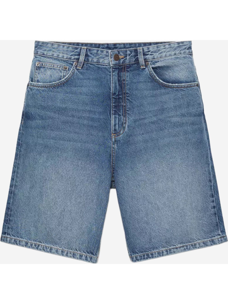 Джинсы Pull&Bear #1