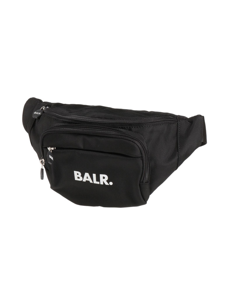 BALR Сумка #1