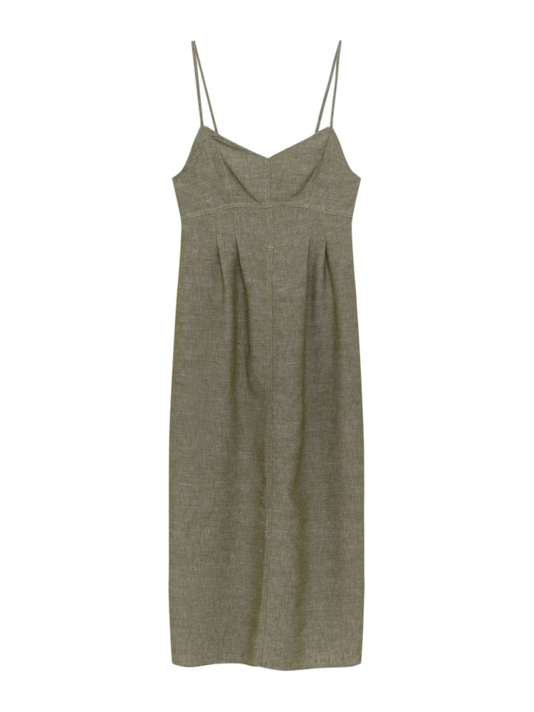 Платье Pull&Bear #1