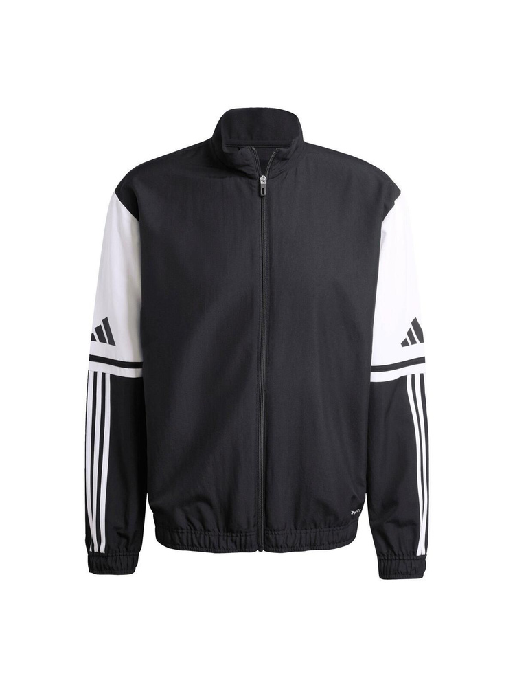 Куртка adidas #1