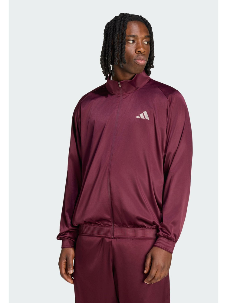 Куртка adidas #1