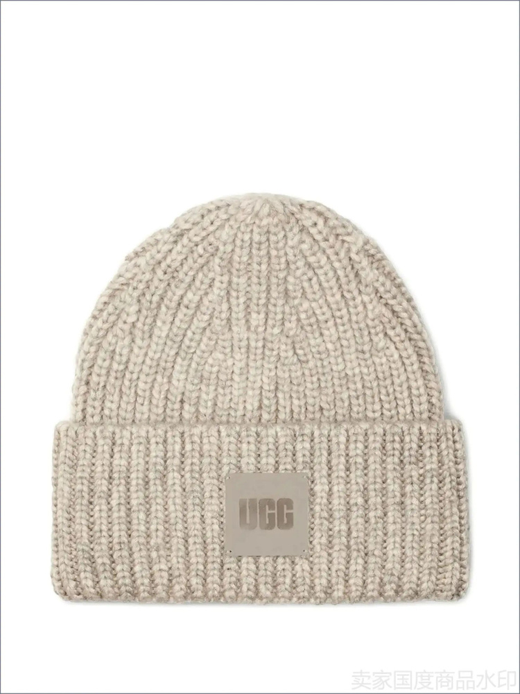 Шапка UGG #1