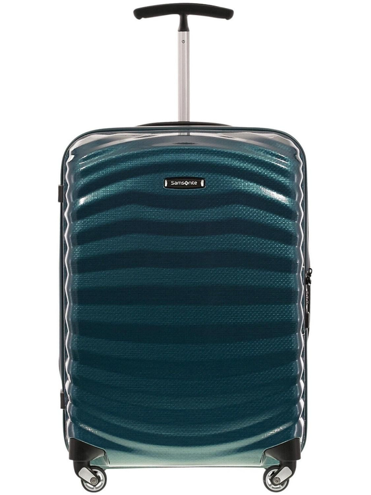 Samsonite Чемодан #1