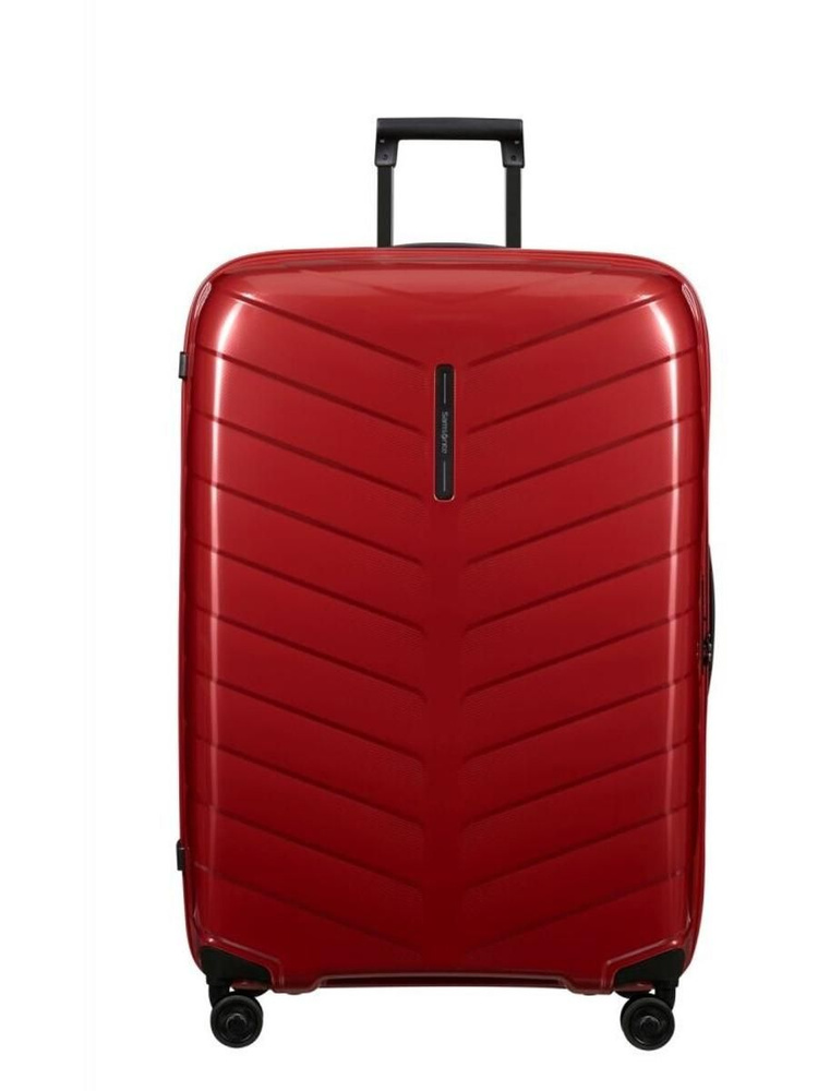 Samsonite Чемодан #1