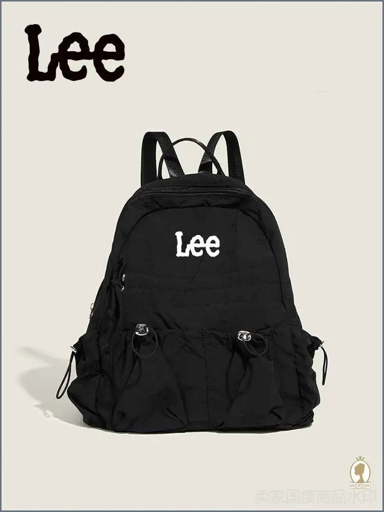 Lee Рюкзак #1