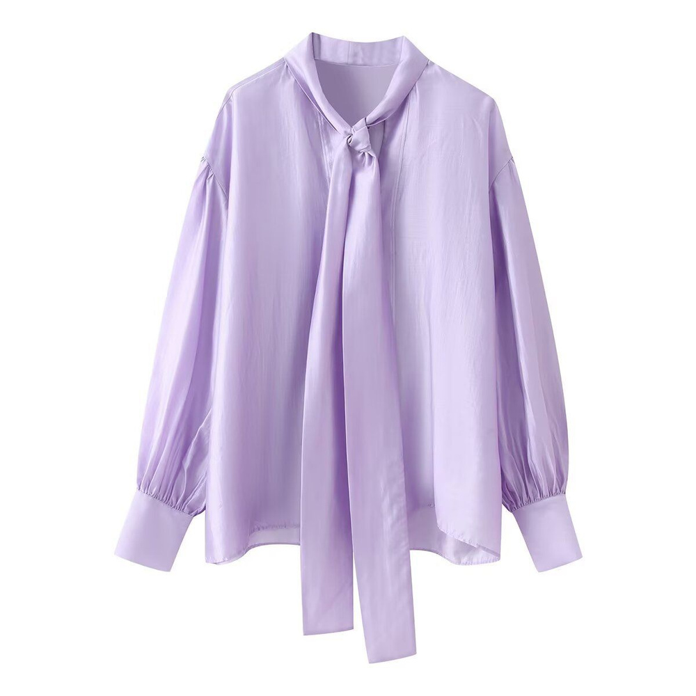 Рубашка #1