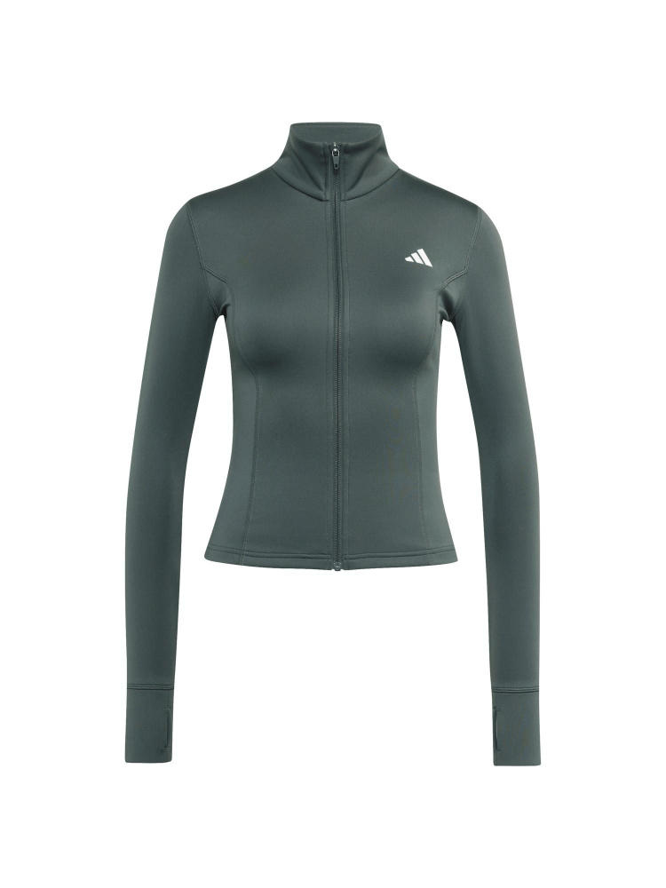 Лонгслив adidas 1 шт #1