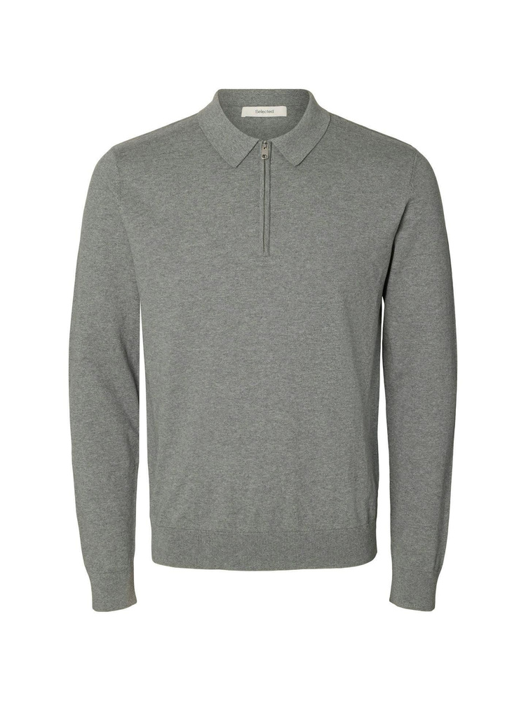 Джемпер Selected #1