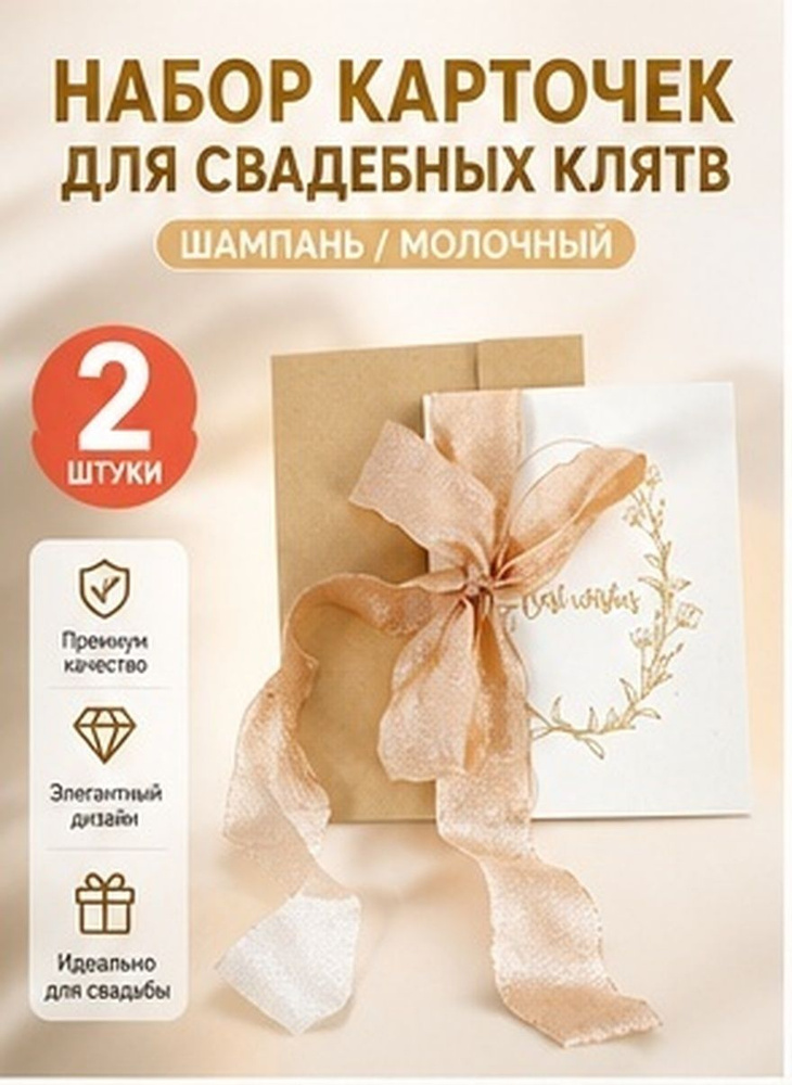 Папка #1