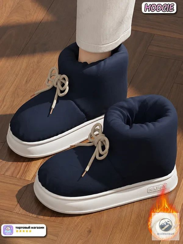 Угги Сапоги Ugg #1