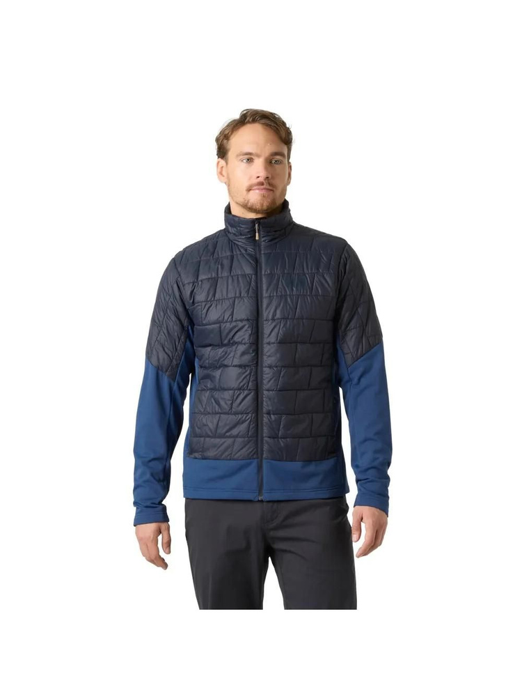 Куртка Helly Hansen #1