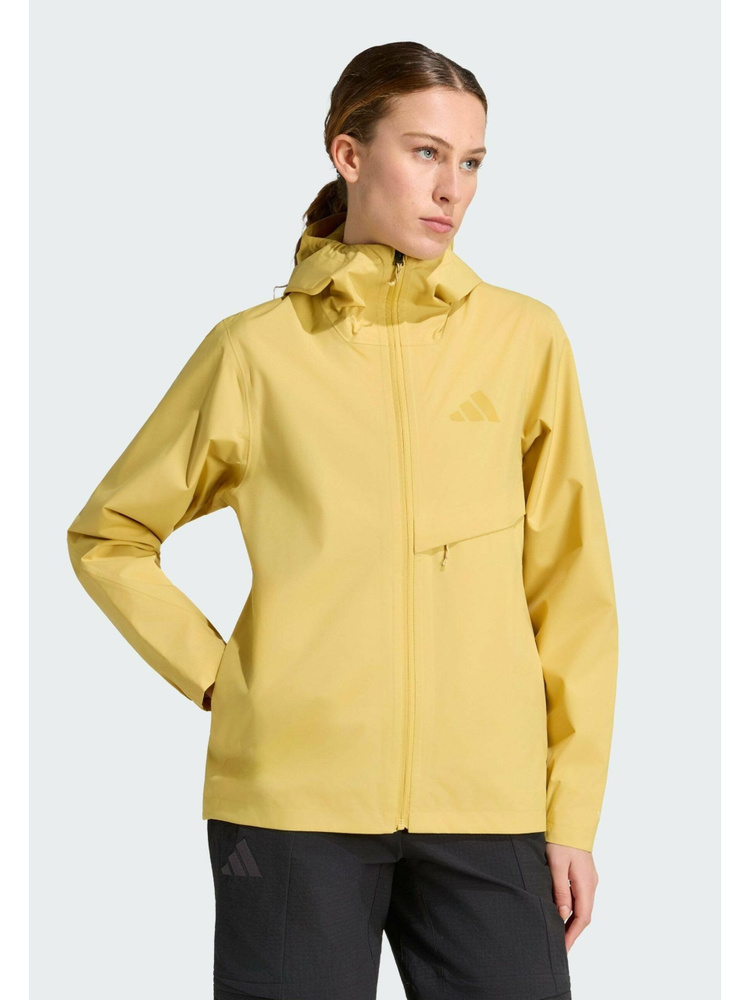 Куртка adidas #1