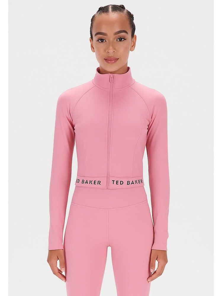 Куртка Ted Baker #1