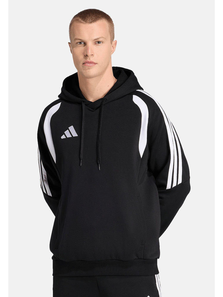 Худи adidas #1