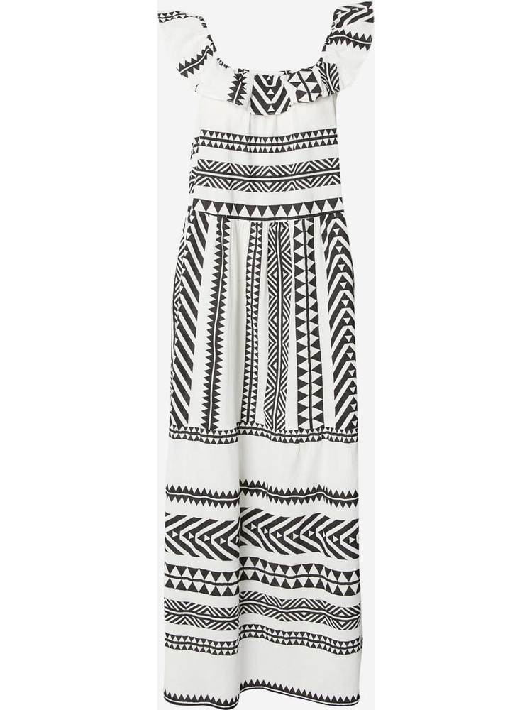 Платье Vero Moda #1