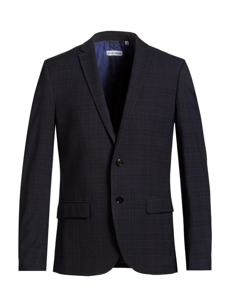 Пиджак Antony Morato #1