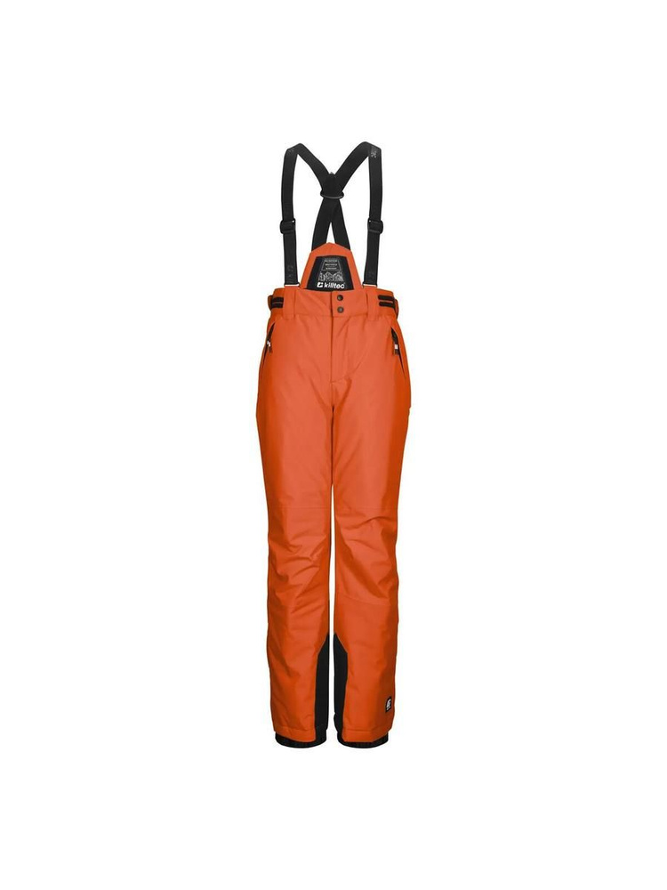 Брюки Killtec, 1 шт #1