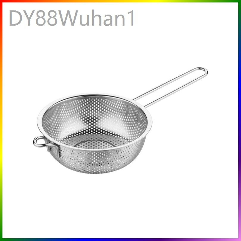 Дуршлаг #1