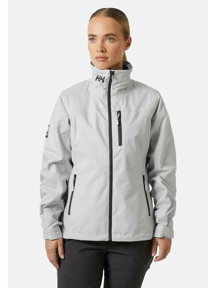 Куртка Helly Hansen #1