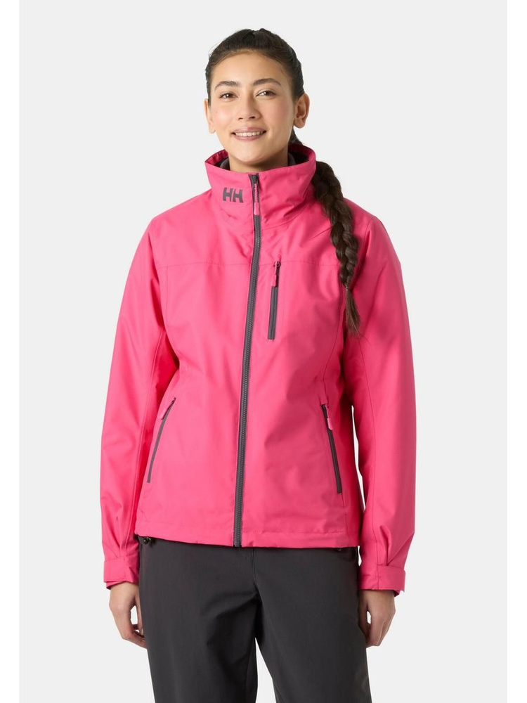 Куртка Helly Hansen #1