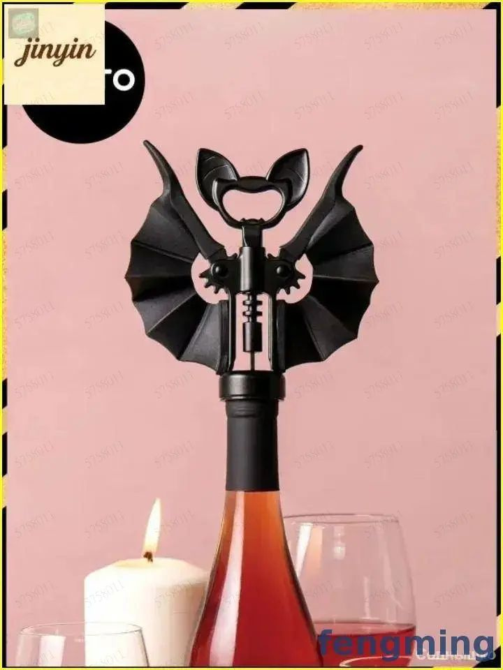 Штопор "draculas" #1