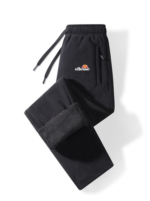 Брюки Ellesse #1