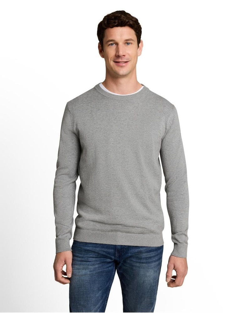 Джемпер Tom Tailor #1