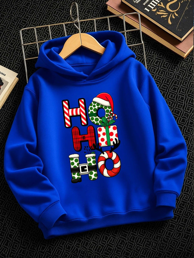 Худи #1