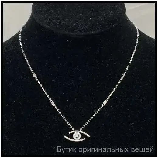 Messika Колье #1