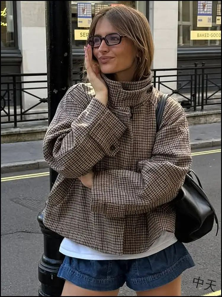 Куртка jacket #1