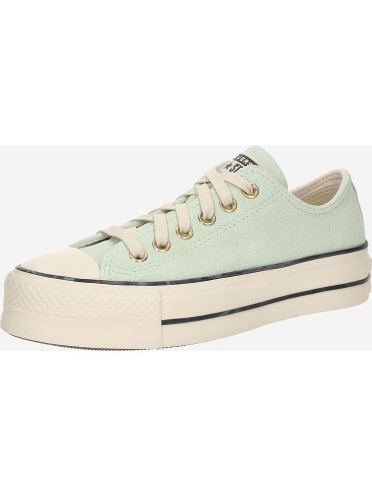 Кроссовки Converse #1