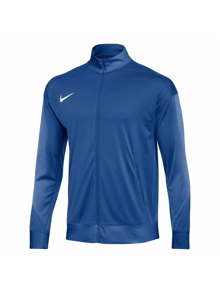 Куртка Nike #1