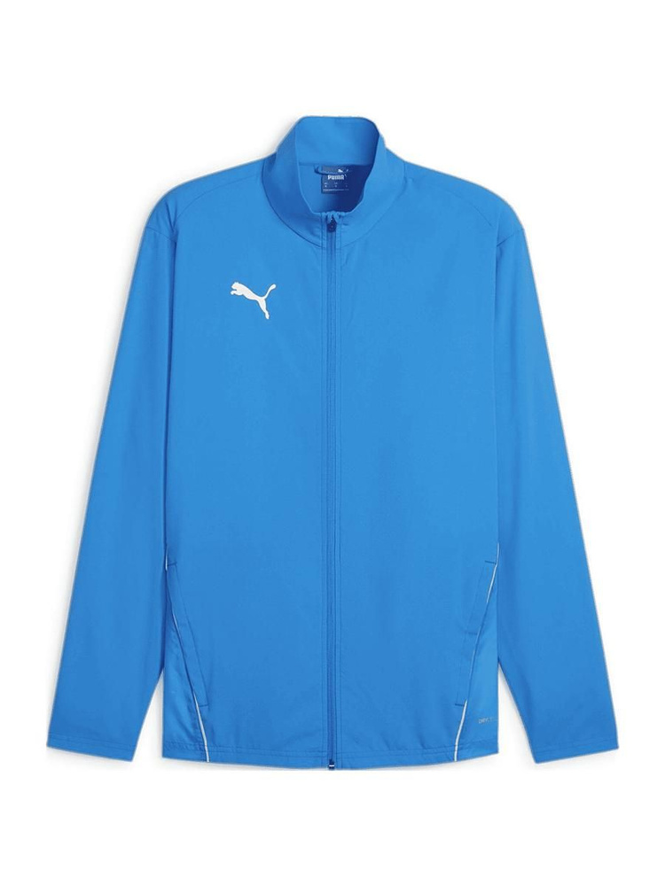 Куртка PUMA #1