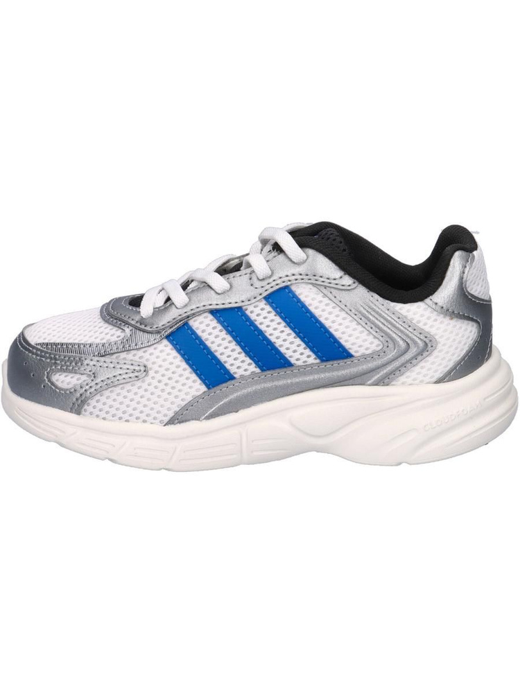 Кроссовки adidas #1